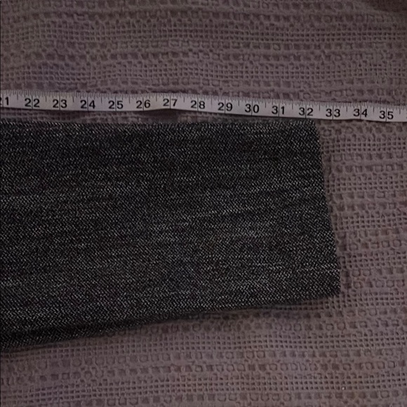 Ann Taylor - Petite Ankle Pant - Devin Fit - Picture 9 of 11